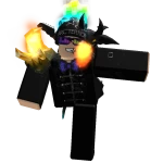 Abbarykykc's avatar