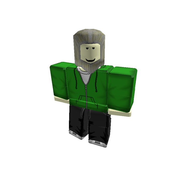 Roblox banner for @Quizzes