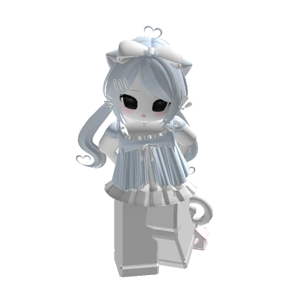 kit's avatar