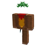 GDP6767's avatar