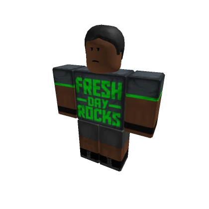 takeomaskie's avatar