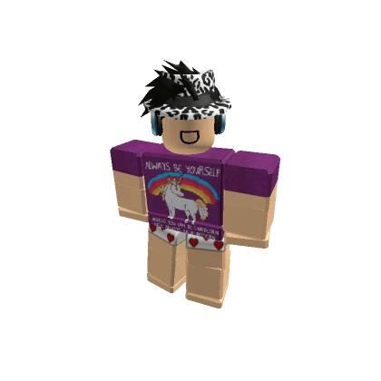 KingOfFluffyUnicorns's avatar