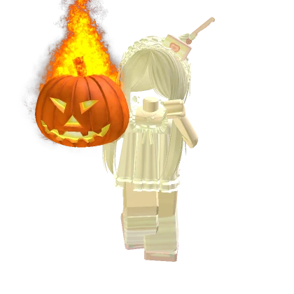 ssvnrise111's avatar