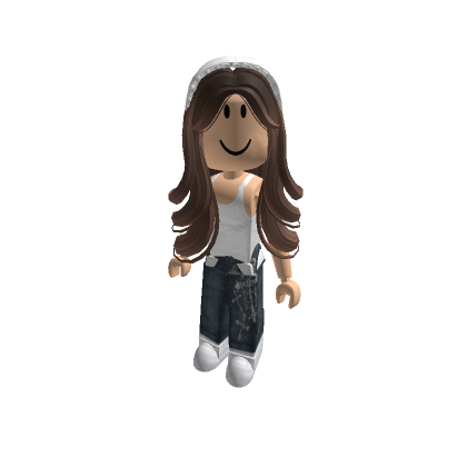 Full avatar of IS1T44