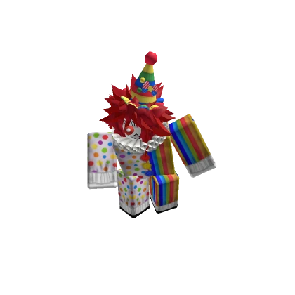 Pedro's avatar