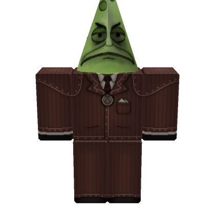 Foxy_Fusion's avatar