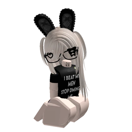 dannysIvr's avatar
