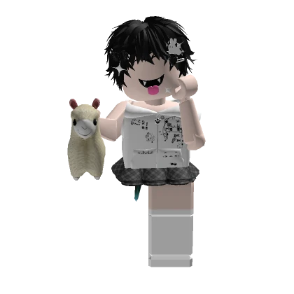 mangostickyricewoo's avatar