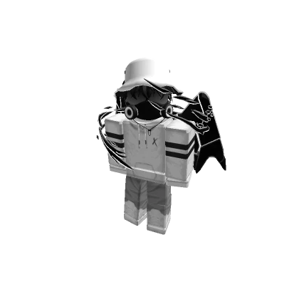 isaac_rogovski's avatar