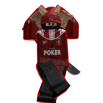 clangomp3's avatar