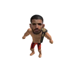 deodrantLord's avatar