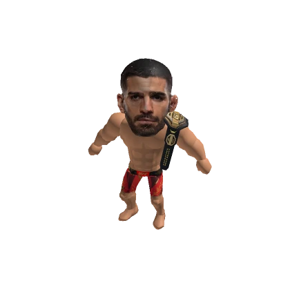 deodrantLord's avatar