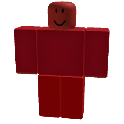 DaHurricaneReal's avatar