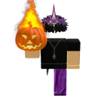 ChaseDemand's avatar