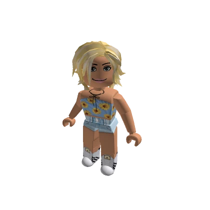 kelseyleighton's avatar