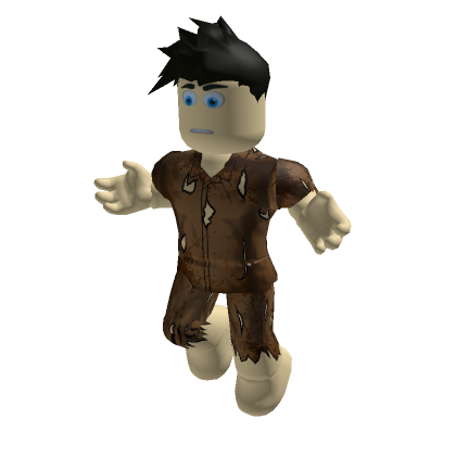 Full avatar of jayada1