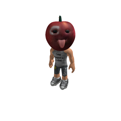 Full avatar of Daniproo45