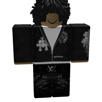 Full avatar of d3ns3