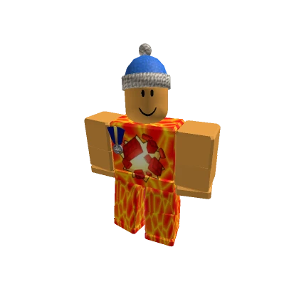 TheDoomCreeper's avatar