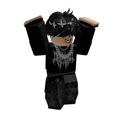ProDue's avatar