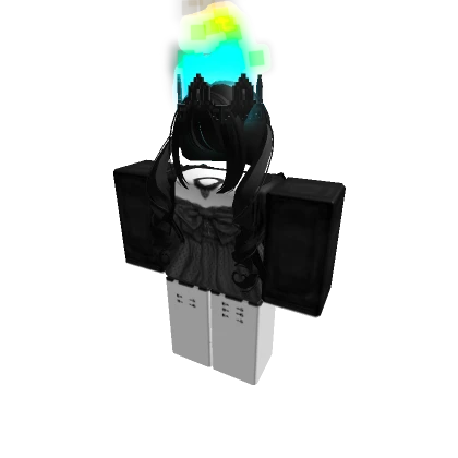Alexander's avatar