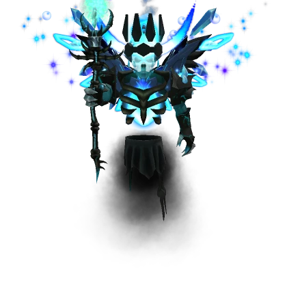 Daylon's avatar