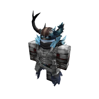 TAuhEBhBMsD's avatar