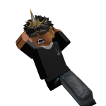 FallenFvaigan's avatar