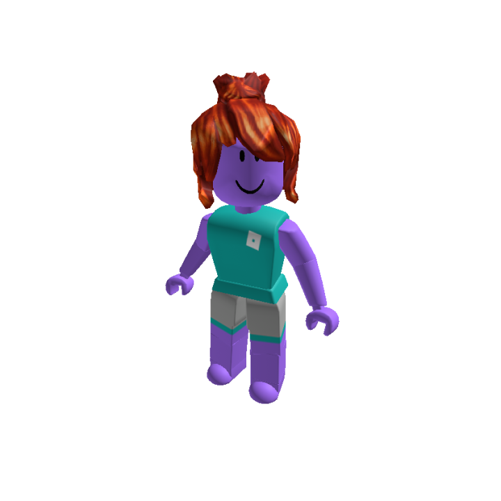 Roblox banner for @sbila531