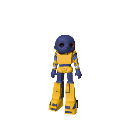 test bee bundle v2
