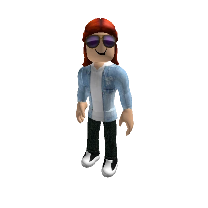 vininardelli's avatar