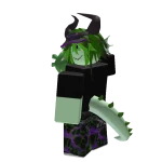auxkilled's avatar