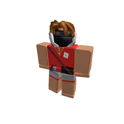 Banks_Rolll's avatar