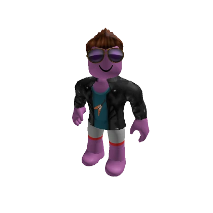 mau_pro919's avatar