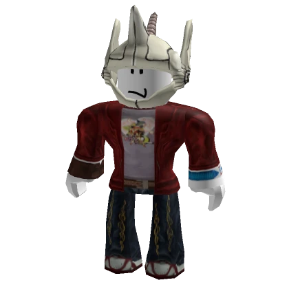 LiamAwesom3's avatar