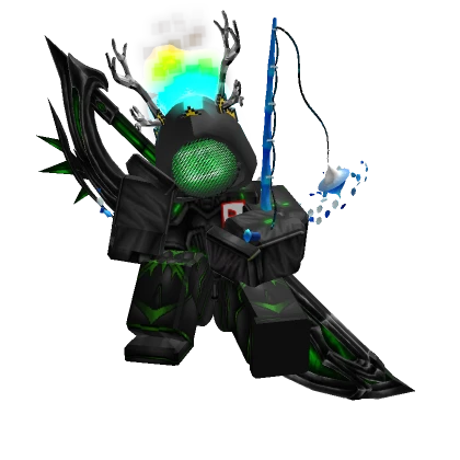 TradeForCookies's avatar