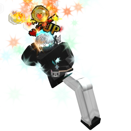 ItsBerlin21's avatar