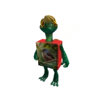 geckolover673's avatar
