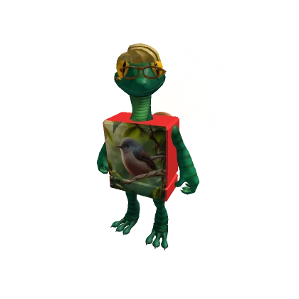 geckolover673's avatar