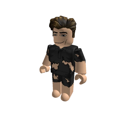 MUS4N23's avatar