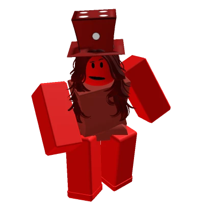 moepo122333's avatar