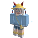 jasonforestchan's avatar