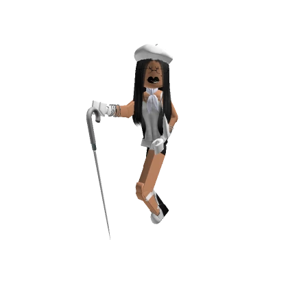 hannacorisande's avatar