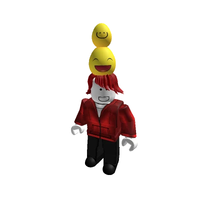 TheCrazyCamster's avatar