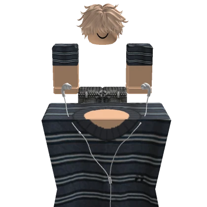 eric2tall's avatar