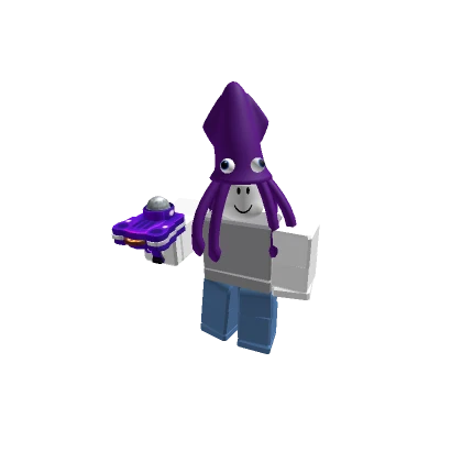 Warlord Killer's avatar