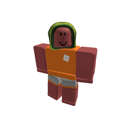 Full avatar of THEDEVILISCOM