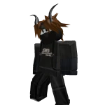 ssimbalasbu's avatar