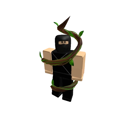 UberDiabeticCheese's avatar