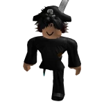 killerdogston's avatar